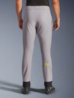 Pantalon Aeroshell