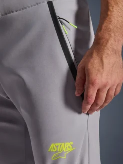 Pantalon Aeroshell