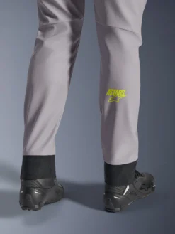 Pantalon Aeroshell