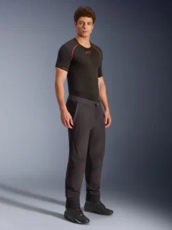 Pantalon Aeroshell