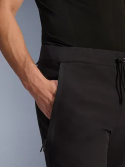 Pantalon Aeroshell