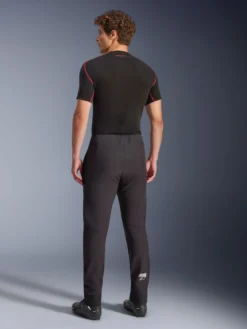 Pantalon Aeroshell
