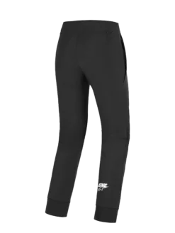 Pantalon Aeroshell