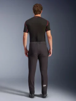 Pantalon Aeroshell