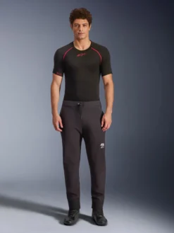 Pantalon Aeroshell