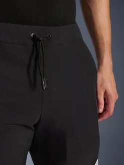 Pantalon Aeroshell