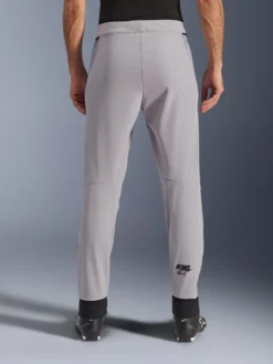 Pantalon Aeroshell Airflow