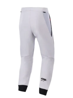 Pantalon Aeroshell Airflow