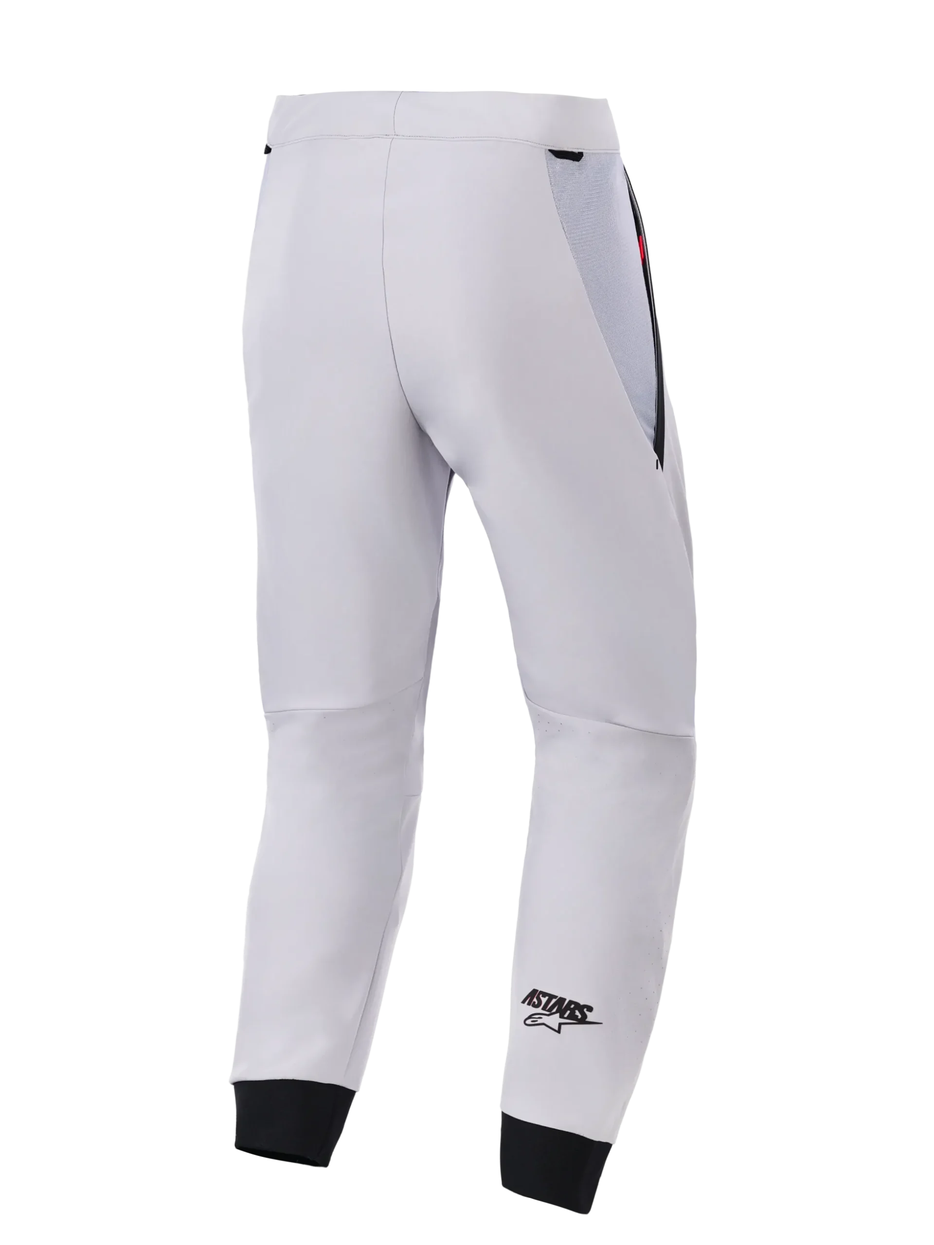 Pantalon Aeroshell Airflow