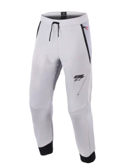 Pantalon Aeroshell Airflow