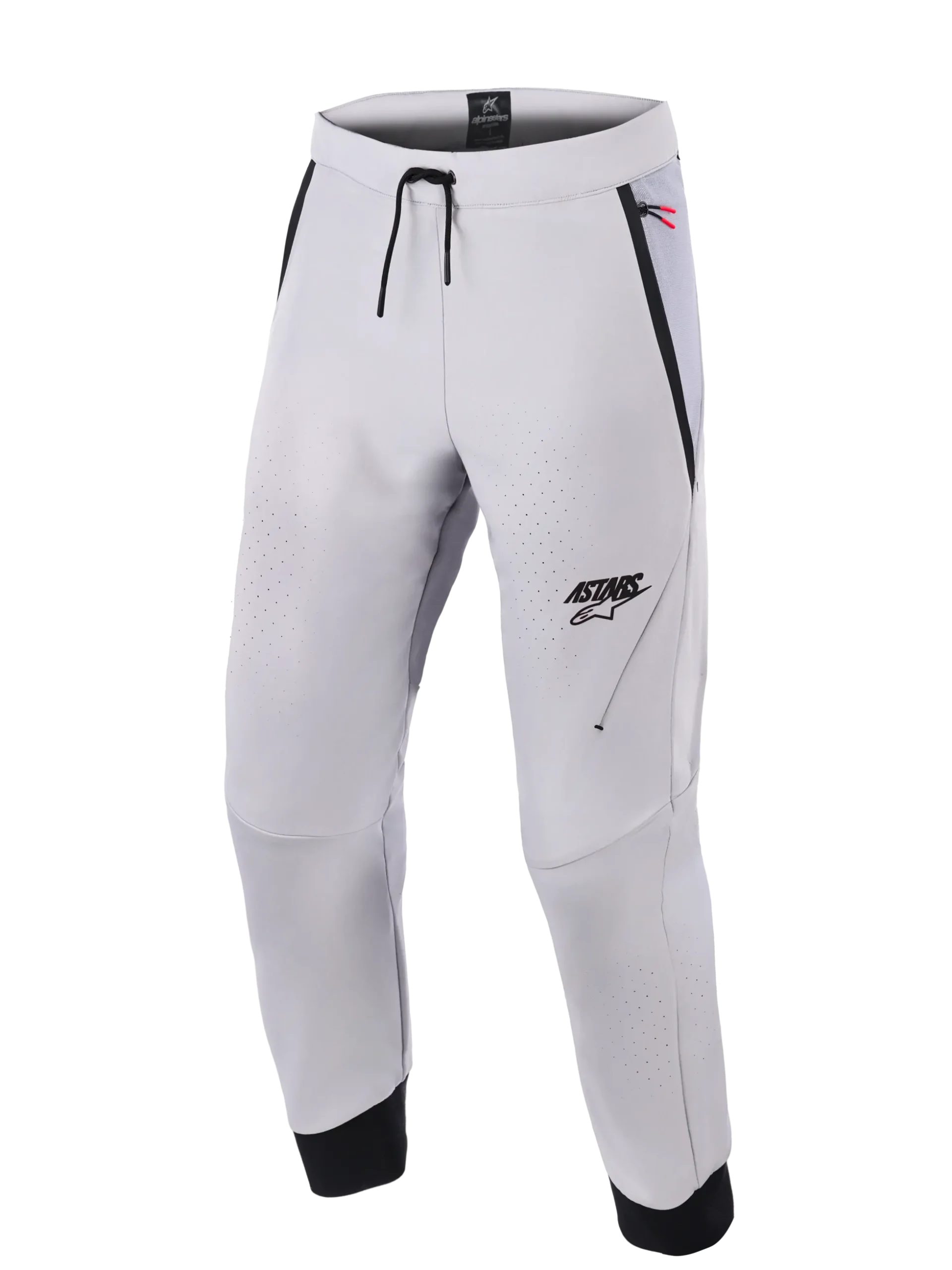 Pantalon Aeroshell Airflow