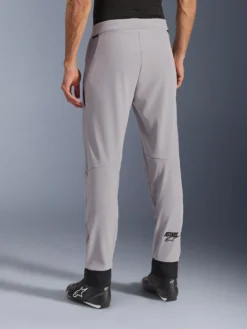 Pantalon Aeroshell Airflow