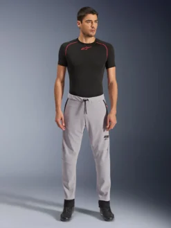 Pantalon Aeroshell Airflow