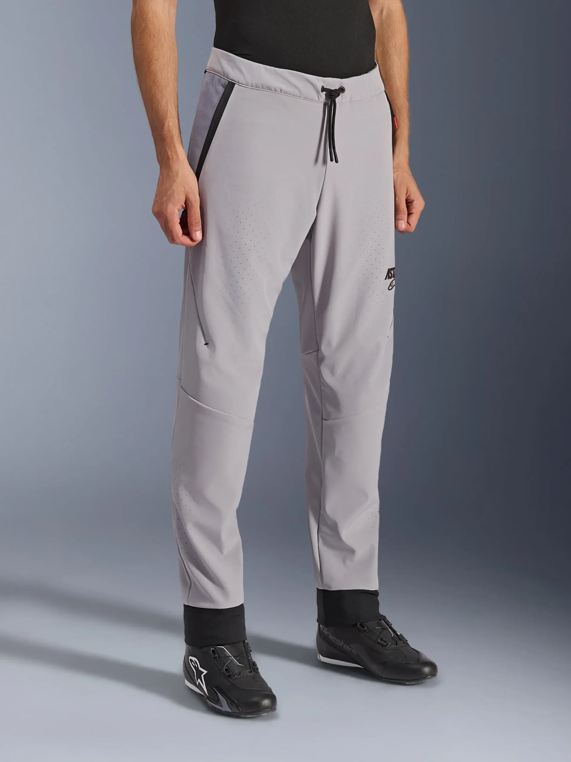 Pantalon Aeroshell Airflow