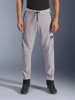 Pantalon Aeroshell Airflow