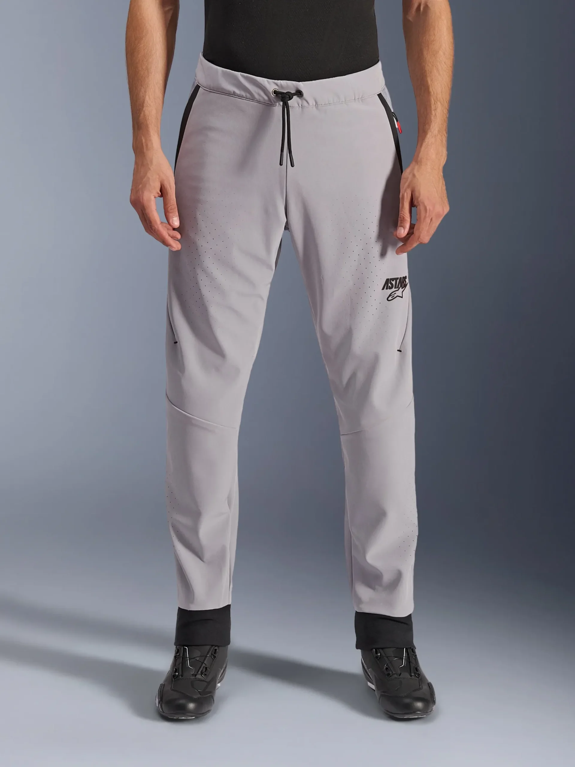 Pantalon Aeroshell Airflow