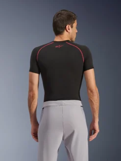 Pantalon Aeroshell Airflow