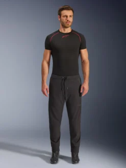 Pantalon Aeroshell Airflow