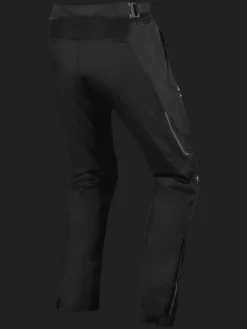 Pantalon Air Ramjet