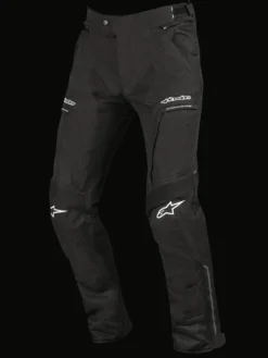 Pantalon Air Ramjet