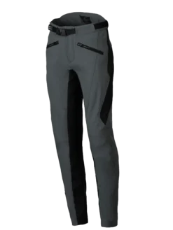 Pantalon Alamosa