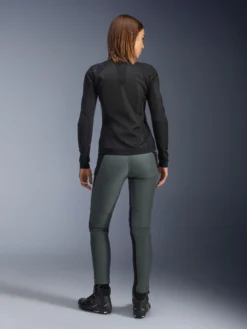 Pantalon Alamosa
