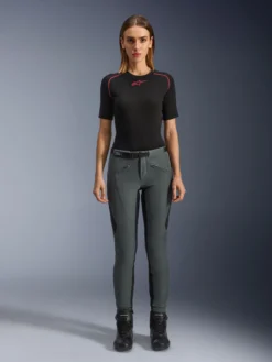 Pantalon Alamosa