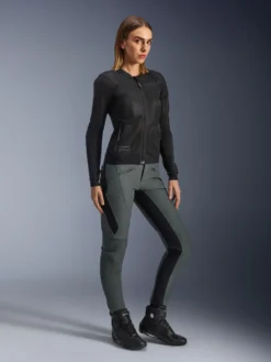 Pantalon Alamosa