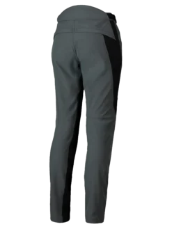 Pantalon Alamosa