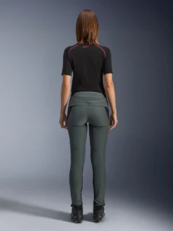 Pantalon Alamosa