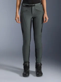Pantalon Alamosa