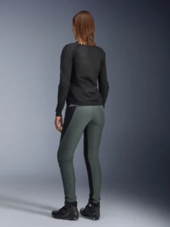 Pantalon Alamosa