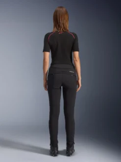 Pantalon Alamosa