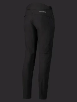 Pantalon Alamosa