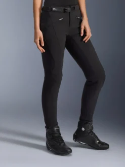 Pantalon Alamosa