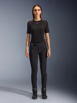 Pantalon Alamosa