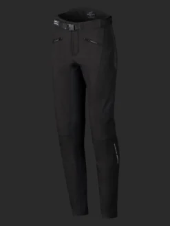Pantalon Alamosa