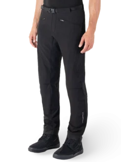 Pantalon Alden