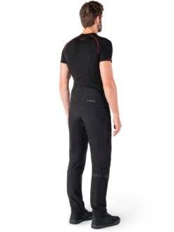 Pantalon Alden
