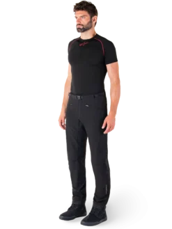 Pantalon Alden