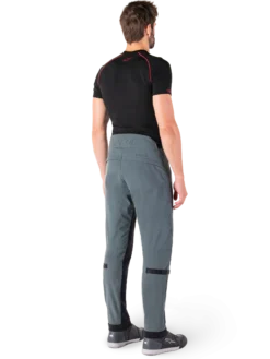 Pantalon Alden