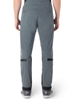 Pantalon Alden