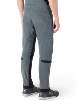 Pantalon Alden