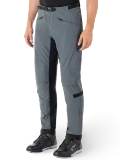 Pantalon Alden