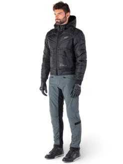 Pantalon Alden