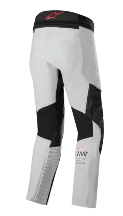 Pantalon AMT-7 Air