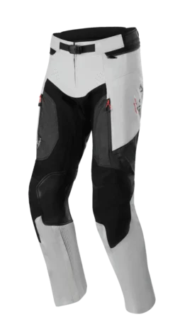 Pantalon AMT-7 Air