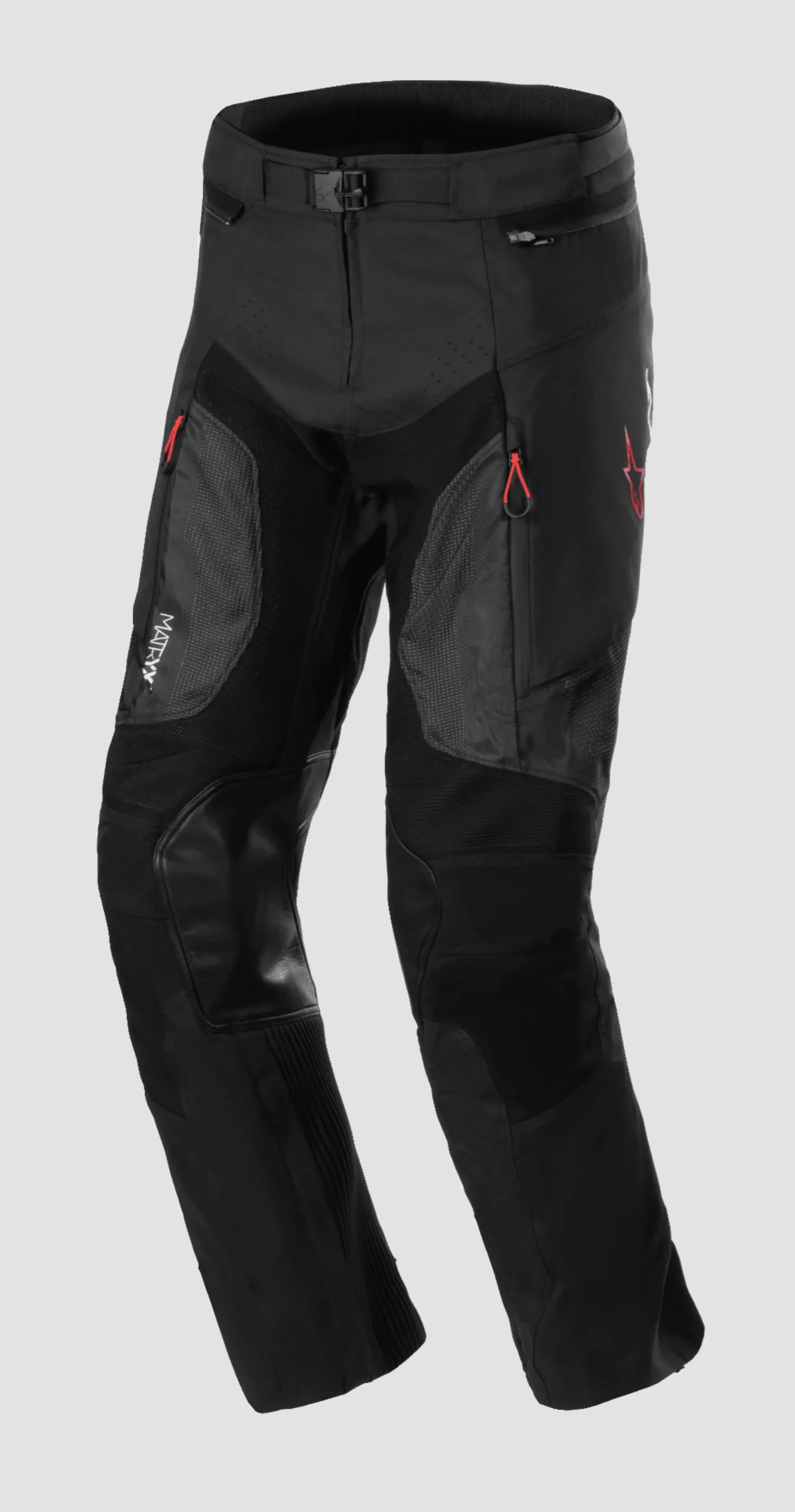 Pantalon AMT-7 Air