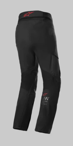 Pantalon AMT-7 Air