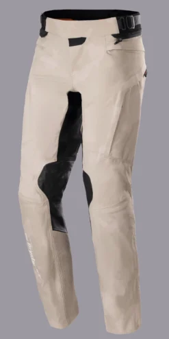 Pantalon AMT-10LAB Drystar® XF